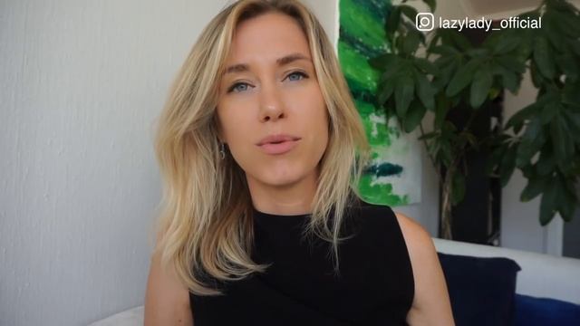 КАК РАБОТАТЬ НАД СОБОЙ | Как выбрать свою практику | Мотивация и дисциплина