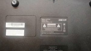 F40C7100C - TP.MS3463S.PB801 рабочие запчасти!