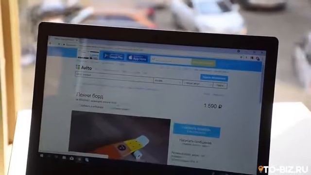 Товарный бизнес с нуля Тестирование ниши смотреть онлайн