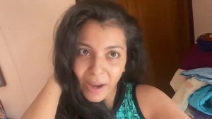 Hair Colour at home- Loreal Casting Creme Gloss|| Shade-535||Chocolate||