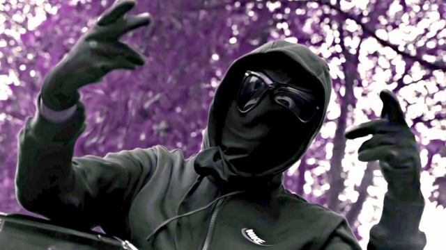 SR - Loading To Brixton (Remix) | @XLRbeats