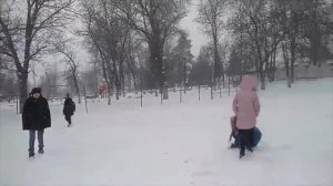 День святого Валентина 2021