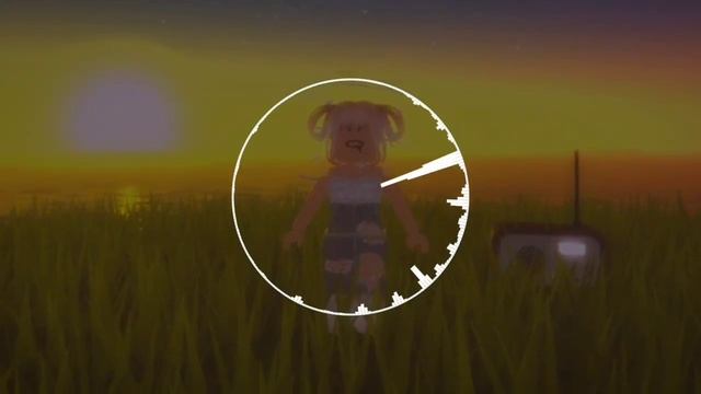 Roblox Catalog Avatar Creator FULL SOUNDTRACK | whammy смотреть онлайн