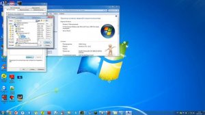 лагает варфейс что делать