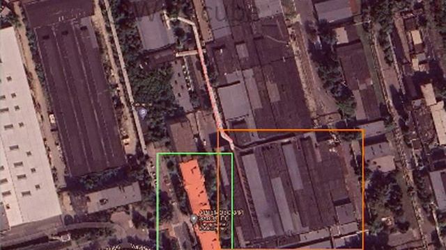 VivaCut_video_1679837054636.mp4 смотреть онлайн