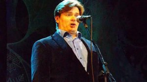 Игорь Милюков (Обнинск, ГДК, 21.02.2014)