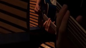 Али Ламанов (Я хотел бы узнать наши чувства с тобой ?) #new #new2023 #гитарист #рекомендации