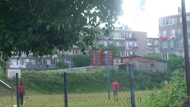 Красносельск, Армения 2012 (1 часть) смотреть онлайн