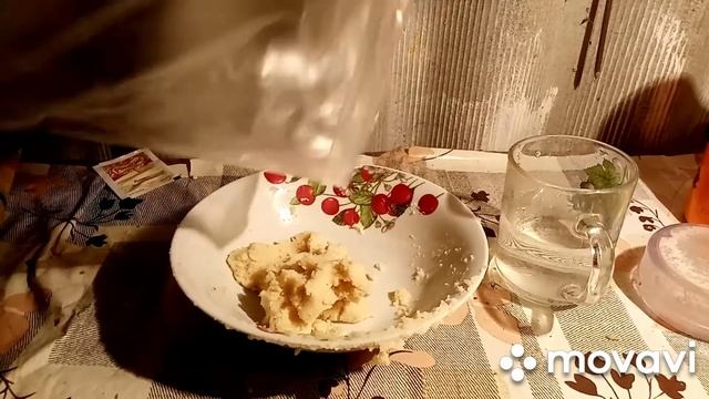 Супер уловистое тесто на карася!!! смотреть онлайн