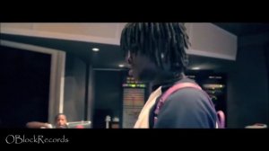Chief Keef - Ты глазками пау пау пау ( Премьера клипа )