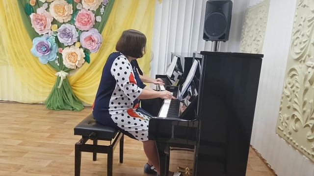 Ф Крейслер: Радость любви, 20211205 155226 21 смотреть онлайн