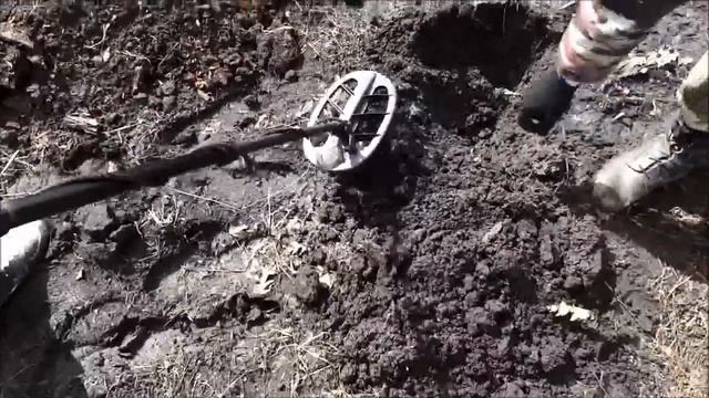 коп 11 04 2015 первое золото смотреть всем смотреть онлайн