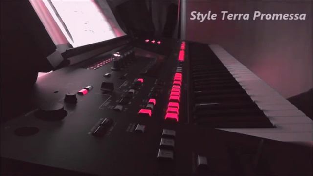 Pack Song Style 2 смотреть онлайн