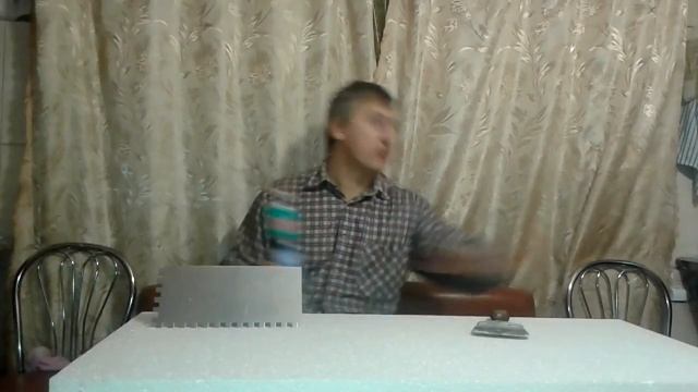 Чем клеить пенопласт? Как сэкономить пенку при поклейке пенопласта? смотреть онлайн