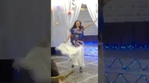 Цыганочка с выходом