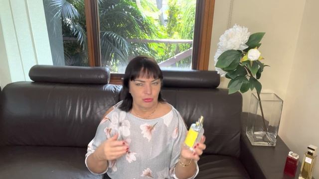 БЮДЖЕТНЫЕ ЛЮКСЫ.#лучшиеароматы #perfume #обзорароматов