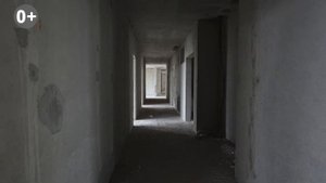 ЖК Режиссер ➤цены на квартиры в Краснодаре от застройщика 2024 ➤от 39 до 400 кв метров 🔵Просочились