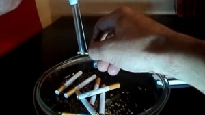 Машинка для набивки сигаретных гильз