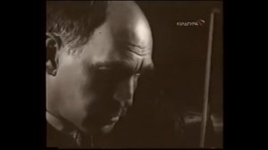 Видеоурок  Дирижерская палочка