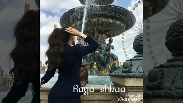 Мадина Юсупова и Турпал Абдулкеримов – Баркалла цу смотреть онлайн