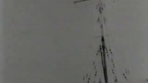 National geographic Поиски линкора Бисмарк