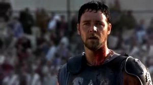 Топ 10 Актеров, Которые Почему-то Не Стареют!