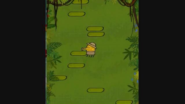 doodle jump für den pc + download link смотреть онлайн