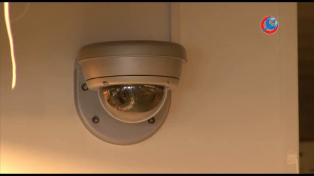 C1000 controleert alle tassen