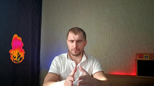 Главные секреты успешной карьеры \ лучшая работа в городе твоя