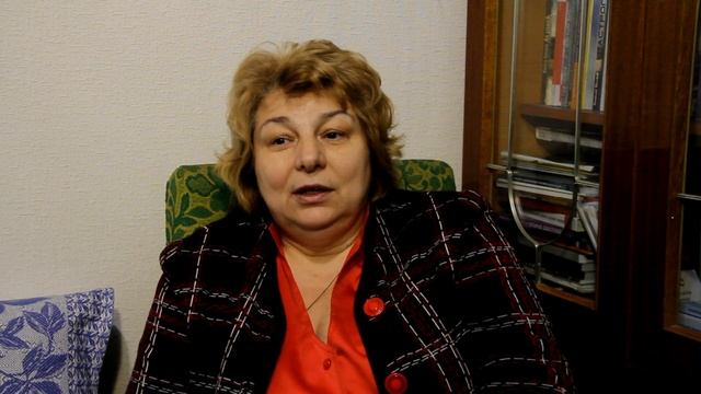 Ирина Гудым о книге сказок Евгения Куцева смотреть онлайн