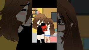 Клип мальчики и девочки без мата/я делала его 4-5 дней/и простите что пропала