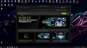 ? КАК УЛУЧШИТЬ ГРАФИКУ ВО ВСЕХ ИГР ? САМЫЙ ЛУЧШИЙ СПОСОБ !