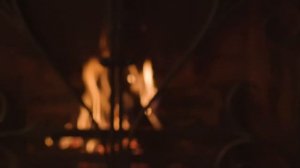 CHRISTMAS MUSIC 5 hours best for cafe, coffee, shop, office, spa, fabric. Новогодняя музыка!