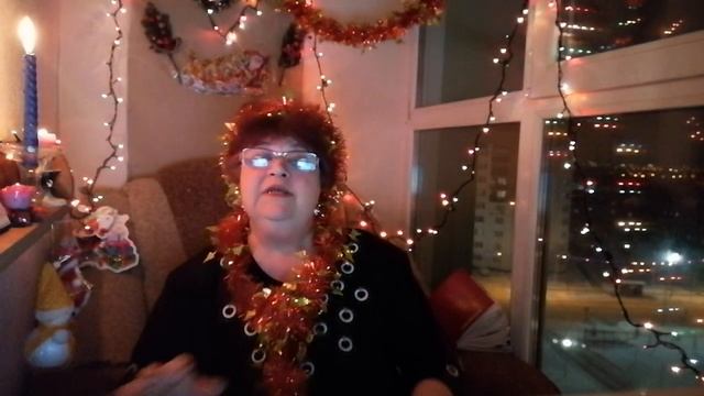 Что же Тигр нам готовит? смотреть онлайн