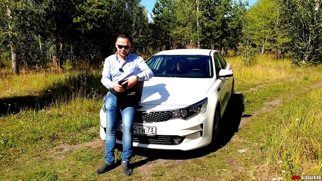 А где твоя СЕРЕБРЯНАЯ КНОПКА, ЧУВАК? смотреть онлайн