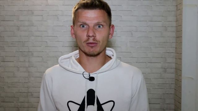 Стоит покупать Adidas Predator 18 trace pink?//Обзор Predator 18.1 смотреть онлайн