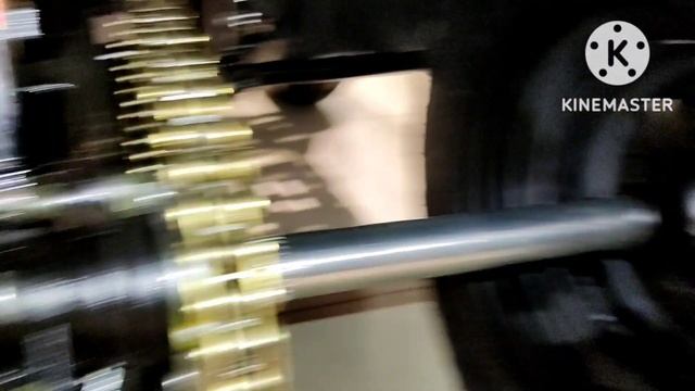 ? КВАДРОЦИКЛЫ LONCIN TRV350 PRO, OVERLAND 200. ДЛЯ ЛЮБОГО С ПРАВАМИ КАТЕГОРИИ А смотреть онлайн