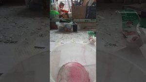 как сделать ингредиенты для котла magic mixies.