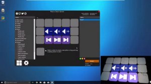 Turn your Android phone into an Elgato Stream Deck! - Macro Deck Tutorial