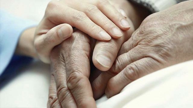 Дала декъал йойла хьо нана♥️(без имени) смотреть онлайн