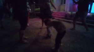 Берёзовский ДК "ПРОМЕТЕЙ". Слова благодарности нашим зрителям. 2022