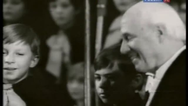 Колядка і оперний спів - чи можливо поєднати? смотреть онлайн