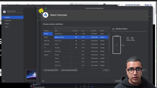 Flutter MacOS Setup Tutorial | Configure Flutter SDK on MacOS (Intel & Apple Silicon) M1/M2/M3