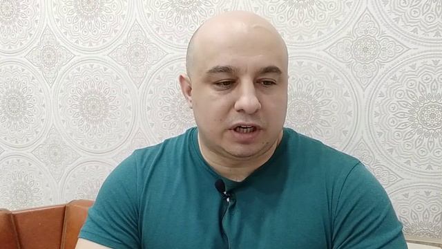 Срочные новости! Байден выпускает 50 миллионов баррелей нефти из резерва смотреть онлайн