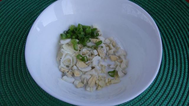 Бутербродная паста с грибами и сыром