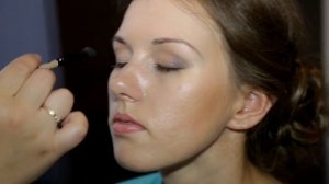 Благословение родителей и начало свадебного дня