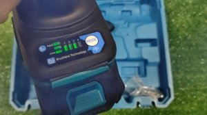 Гайковёрт Makita 350 H