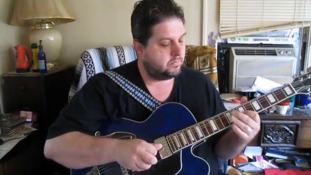 Larry смотреть онлайн