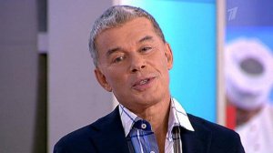 Здоровье. Выпуск от 07.10.2012