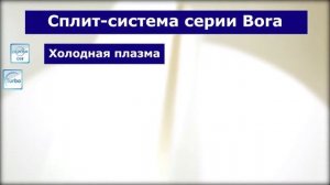 Кондиционер Gree bora gwh07aaa k3nna2a Минск климат.бел
